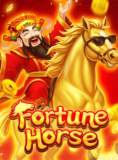 Speed bingo game cover