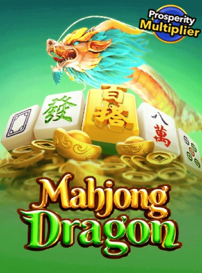 Bonus buy slot game cover