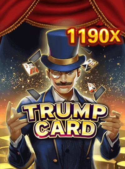 3D slot game cover