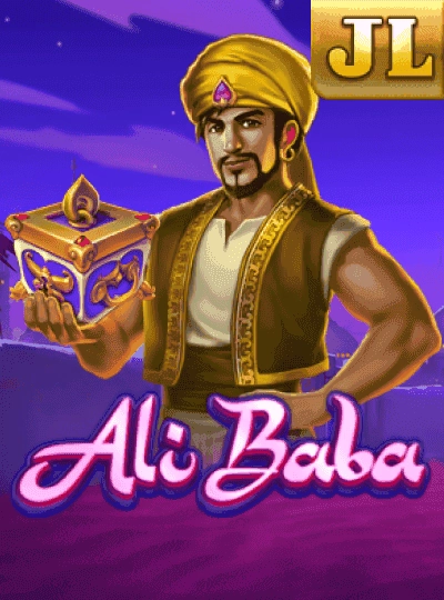 Live Sic Bo game cover
