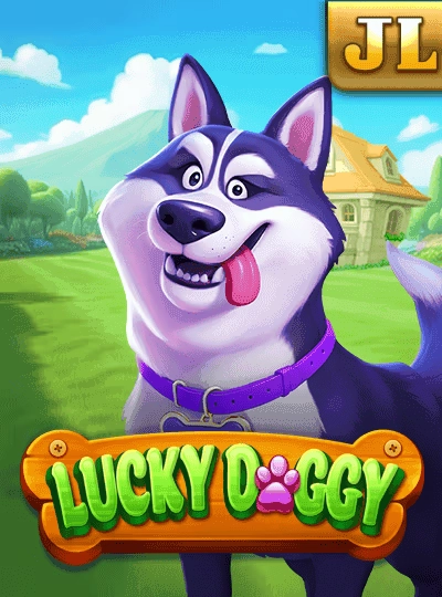 Live Blackjack dealer game cover