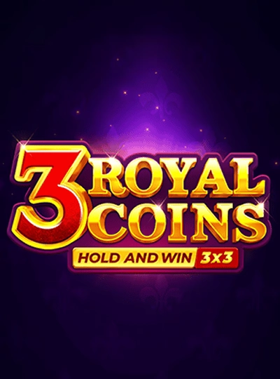 T20 cricket betting game cover