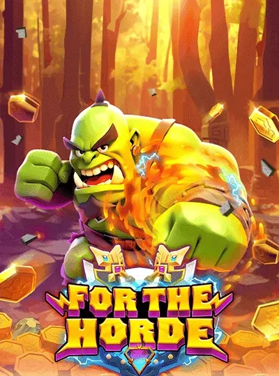 Live Dragon Tiger game cover