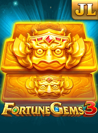 Classic fruit slot game cover