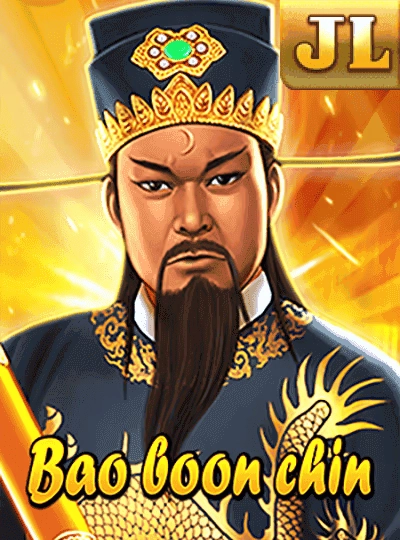 Progressive jackpot slot game cover