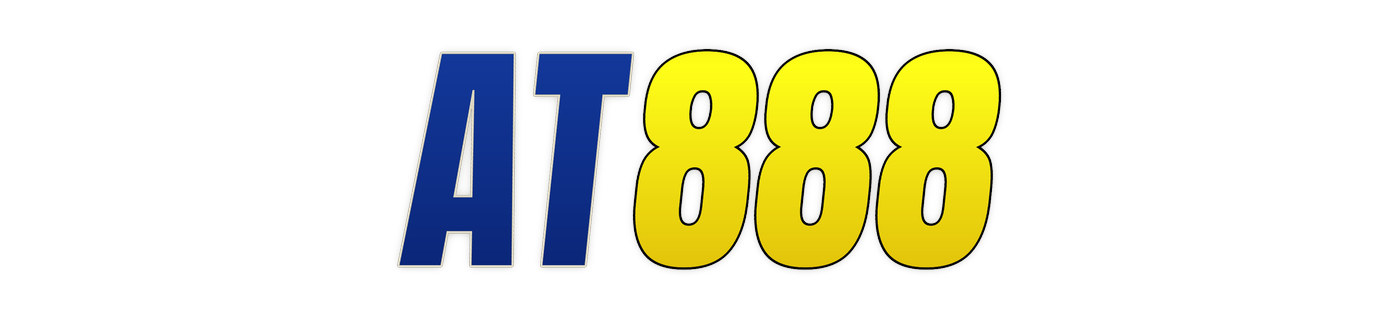 at888